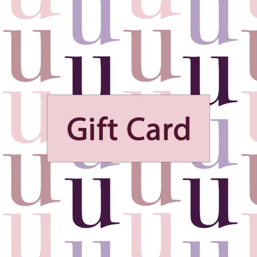 giftcard