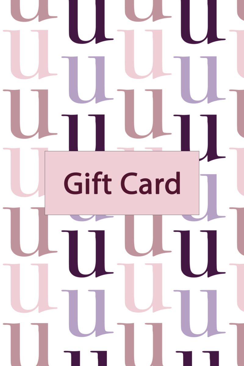 giftcard